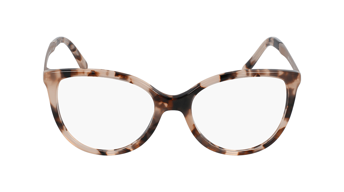Michael kors antheia glasses outlet